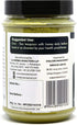 bixa BOTANICAL Tulsi Leaves Powder (Holy Basil Leaf/Ocimum Sanctum) 7 Oz / 200g,Pack of 1 | Support Immunity|Taken as Tea...