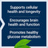 Life Extension Bio-Fisetin, fisetin, galactomannans from fenugreek seed, cellular health, cognitive health, longevity, Gluten-Free, Vegetarian, No...