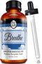 Oil of Youth 4 Ounce Bulk Breathe Blend Essential Oil - Therapeutic Grade - Pure & Natural...