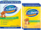 DiaResQ Childrens Soothing Diarrhea Relief - 3 Packets, Pack of 2...
