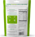 Amazing Grass Super Greens Booster: Greens Powder Smoothie Mix with Spirulina, Moringa, Wheat Grass & Kale Smoothie Booster, Chlorophyll Providing...