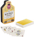 Ridley’s Whisky Lover’s Deck of Index Playing Cards – 52 Beautifully Hand-Illustrated Standard Playing Cards – Includes a Durable Storage Tin for ...