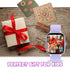ZURURU Kids Smart Watch for Boys Girls Teens Gifts Idea for 6-14 Years Old, Kids Fitness Tracker Sleep Monitor Step Counter Stop Watch Pedometer A...