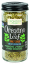 Frontier Co-op Oregano Leaf, 0.38 Ounce Jar, Great On Pizza, Italian & Mexican Fare, Kosher...