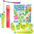 Educational Insights Reel Big Catch Game, Preschool Early Math Game, Gift for Kids Ages 3+...