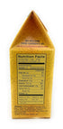 Green Chile Chicken Soup Mix...