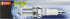 Denso (4506) PKH20TT Platinum TT Spark Plug, (Pack of 1)...