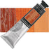 Sennelier Extra-Fine Artists' Acrylic, 60ml, Transparent Red Iron Oxide S2, 2.02 Fl Oz (Pack of 1)...