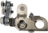 Dorman 926-882 Positive Battery Terminal Compatible with Select Ford/Lincoln Models (OE FIX)...
