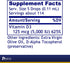 Premier Research Labs D3 Serum, 0.43 fl.oz...