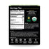 Buddha Teas - Moringa Tea - Herbal Tea - Source of Essential Vitamins & Minerals - Natural Ingredients - Caffeine Free - OU Kosher - 18 Tea Bags (...