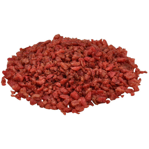 McCormick Culinary Bacon Flavored Bits, 13 oz - One 13 Ounce Container of Bacon Bits to Sprinkle on Salads, Soups, Vegetables, Breakfast Bowls and...