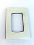Har-Men Harman Accentra Insert Docking Gasket Pellet Stove Fireplace-Sale! 3-44-06108...