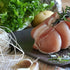 Kitchen Twine with Acrylic Twine Dispenser, All-Purpose Cooking and Baking String...