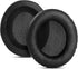Ear Pads Cushions Cups Replacement Compatible with Microsoft LifeChat LX-3000 Headset Headphone Earpads Cushions Foam Pillow...