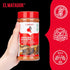 El Matador Arrachera Seasoning 14 oz....