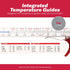 GoodCook Everyday Candy & Deep Fry Thermometer...