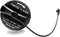 Gas Cap, Fuel Cap For 2003-2018 Jeep Wrangler JK, 2003-2006 Wrangler TJ, Liberty, Cherokee, Compass, Commander,Grand Cherokee & Dodge Ram 1500 Jou...