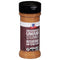 McCormick Umami Seasoning with Mushrooms and Onion, 4.59 oz...