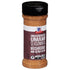 McCormick Umami Seasoning with Mushrooms and Onion, 4.59 oz...