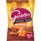Gardetto's Aged Cheddar Snack Mix Family Size, 14.5 OZ...