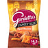 Gardetto's Aged Cheddar Snack Mix Family Size, 14.5 OZ...
