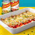 LA VICTORIA Variety Pack, Green, Red enchilada sauce, 10 oz Can (6 Pack)...