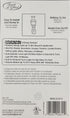 360° Screw-in Motion Sensor EZ-9313...