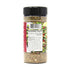 Mediterranean Magic - Andrew Zimmern, 3 Ounce...