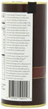 Scharffen Berger Natural Unsweetened Cocoa Powder, 6-Ounce Canisters (Pack of 2)...