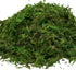 Usmola Fake Moss, Artificial Green Moss for Potted Plants Fairy Garden Accessories, 4OZ (Fresh Green)...
