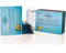 Muelhens 4711 for Unisex, 10 Count...