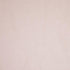 No. 918 Tayla Crushed Texture Semi-Sheer Rod Pocket Curtain Panel, 50" x 84", Blush Pink...