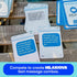 WHAT DO YOU MEME? New Phone, Who Dis? - The 100% Offline Text Messaging Party Game - Board Games for Adults, Fun Games by Relatable...