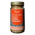 Rumi Spice - Kabul Piquant Spice Blend (2.4 oz) | Floral & Citrusy | With Saffron, Ginger, Coriander, Rose, Hibiscus | Perfect for Baking or Savor...