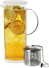 FORLIFE Capsule Infuser...