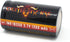 IMR 18350 Flat Top 1200mAh 3.7V High Drain LiMn Demonfire Rechargeable Battery (2 Pieces)...