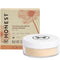 Honest Beauty Talc-Free Translucent Loose Setting Powder | Invisible, Matte Finish | EWG Verified, Vegan + Cruelty Free | .56 oz...