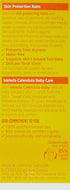 Weleda Baby Calendula Weather Protection Cream, 1 Fluid Ounce...