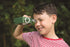 4M Outdoor Survival Science Kit...