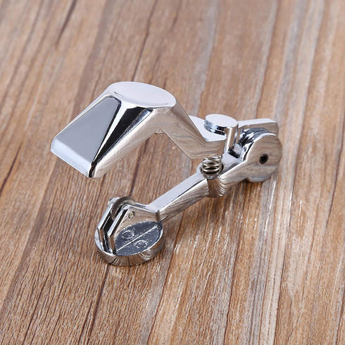 Glass Tubing Cutter, Plastic Glass Tube Pipe Cutter Bottle Cutting Tool with Replacement Cutter Wheels, Cutting Diameter 60mm 2.4inch...