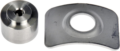 Dorman 904-457 Exhaust Gas Temperature Bung Repair Compatible with Select Models (OE FIX)...