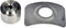 Dorman 904-457 Exhaust Gas Temperature Bung Repair Compatible with Select Models (OE FIX)...