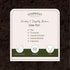 Starwest Botanicals Organic Black Walnut Hull Powder - Finely Ground, Use for Tea, Baking, & Capsules, Natural Digestion Support, Certified Kosher...