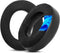 Cooling Replacement Earpads Cushions Compatible with Corsair HS50 Pro HS60 Pro HS70 Pro Stereo Gaming Headset Ear Pads with Cooling Gel Layer...