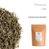 Savory Organic Culinary Whole Herb - Quality Savoury Leaf - Savory Spice Savory Leaves Savory Herb Savoury Herb Savory Leaf...