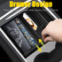 Center Console Organizer Tray Fit for 2021 2022 2023 Tesla Model 3/Y Armrest Storage Box Cubby Drawer Container Tesla Model 3 Model Y Accessories ...