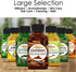 Artizen 4oz Oils - Rosemary Essential Oil - 4 Fluid Ounces...
