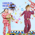 Toddler Toys Age 1-2-4 Year Old Boy Girl Gifts: 14*40 Inch Piano Musical Instruments Learning Toys for Toddlers 1-3-6, Piano Play Mat Toy gifts fo...
