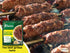 kofta kefta Halal Meatball Mix Blend Powder Egyptian Turkish Taste Arabian Baharat Middle East Mediterranean Herb Spices Seasoning No Preservative...